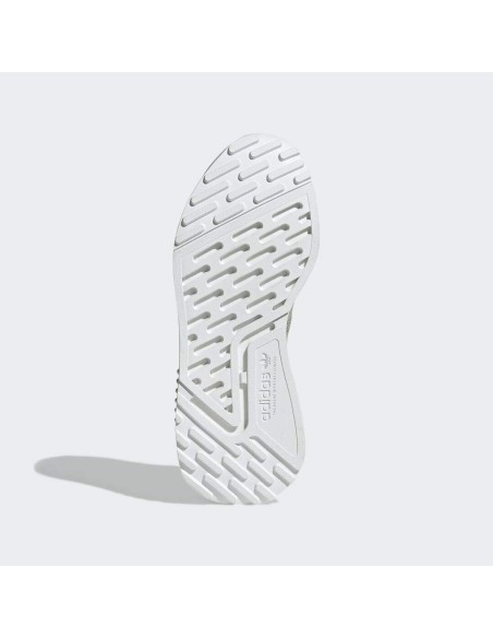 Adidas Originals Multix J - GW3001