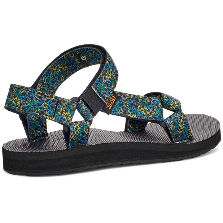 TEVA Original Universal W Sandals - 1125201-BGEN