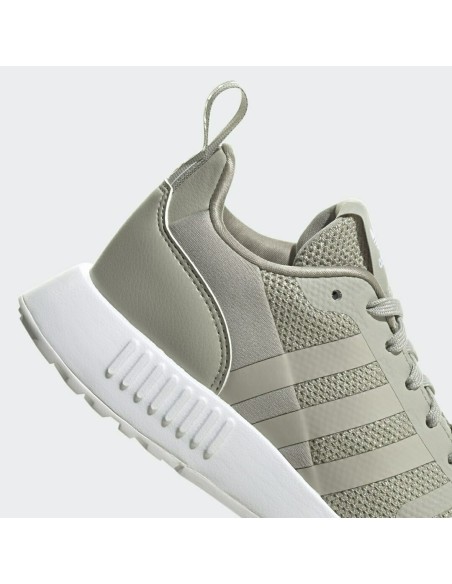 Adidas Originals Multix J - GW3001