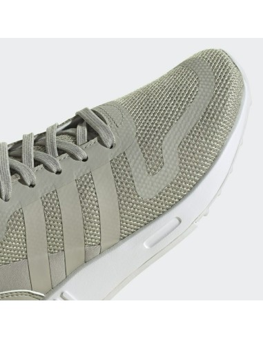 Adidas Originals Multix J - GW3001