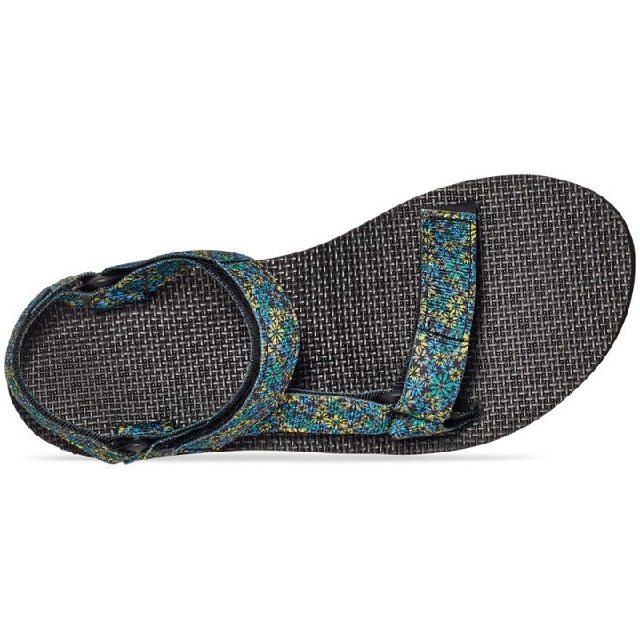 TEVA Original Universal W Sandals - 1125201-BGEN