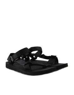 TEVA Original Universal W 2