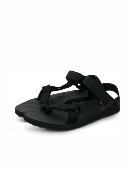 TEVA Original Universal W