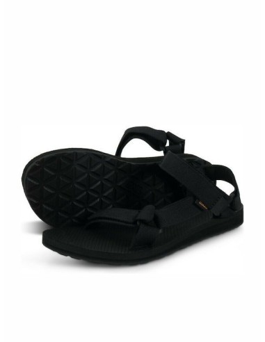 TEVA Original Universal W