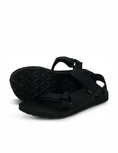 TEVA Original Universal W