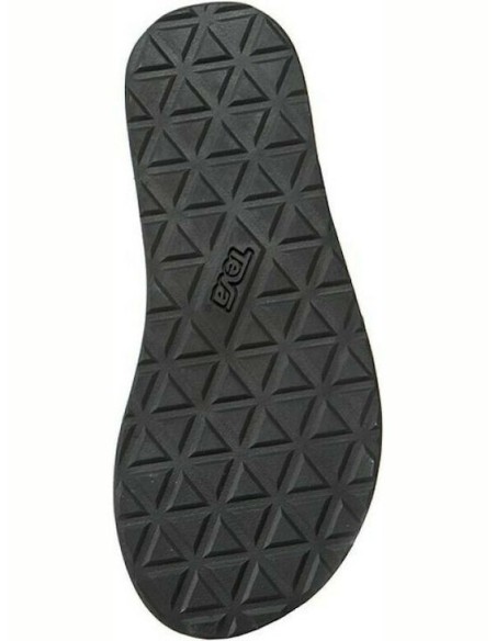 TEVA Original Universal W