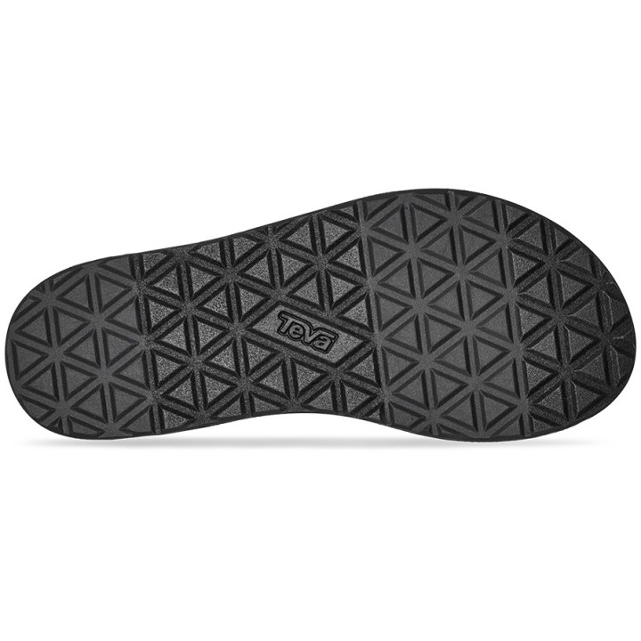 TEVA Original Universal W Sandals - 1125201-BGEN