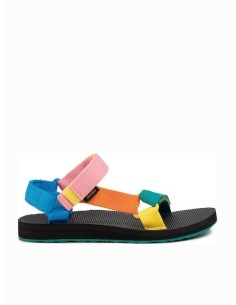 TEVA Original Universal W