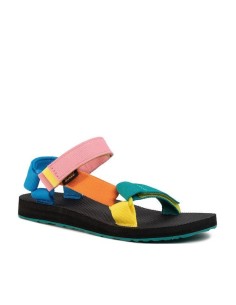 TEVA Original Universal W 2