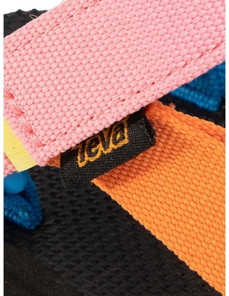 TEVA Original Universal W