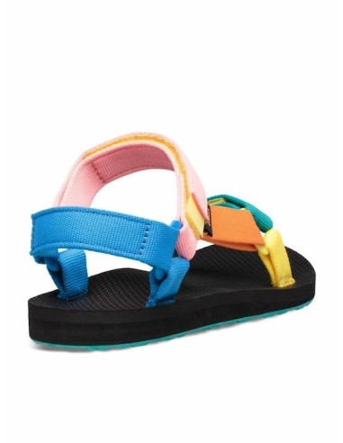 TEVA Original Universal W