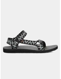 TEVA Original Universal M