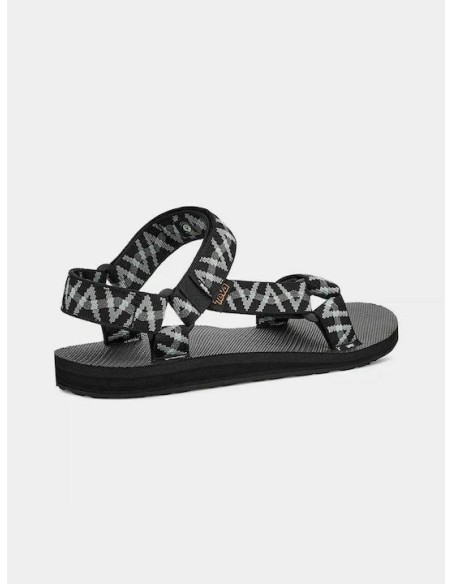 TEVA Original Universal M