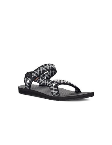 TEVA Original Universal M