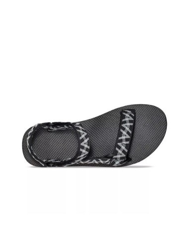 TEVA Original Universal M