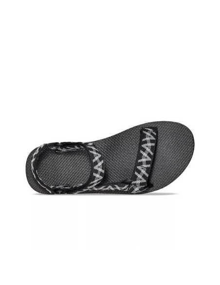 TEVA Original Universal M