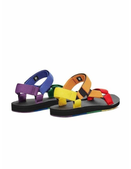 TEVA Original Universal Pride