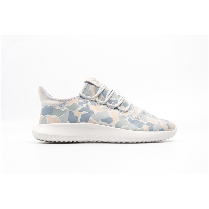 ADIDAS Tubular Shadow BB8817 Beige/Grey
