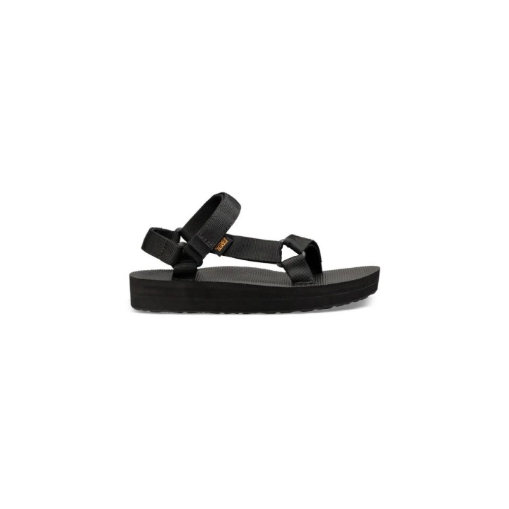 TEVA Midform Universal Sandals - 1090969-BLK
