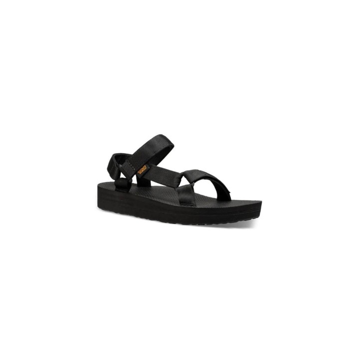 TEVA Midform Universal Sandals - 1090969-BLK