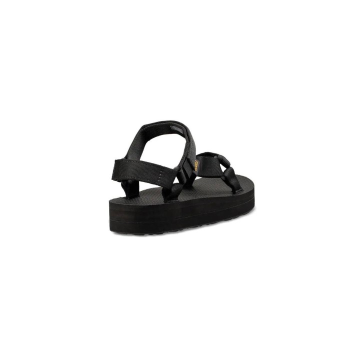 TEVA Midform Universal Sandals - 1090969-BLK