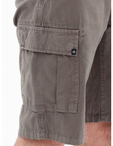 Emerson Ανδρική Βερμούδα Ripstop Cargo RS OLIVE A - 221.EM47.295