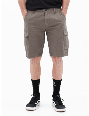 Emerson Ανδρική Βερμούδα Ripstop...