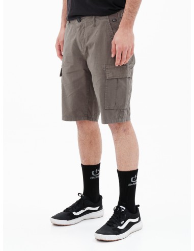 Emerson Ανδρική Βερμούδα Ripstop...