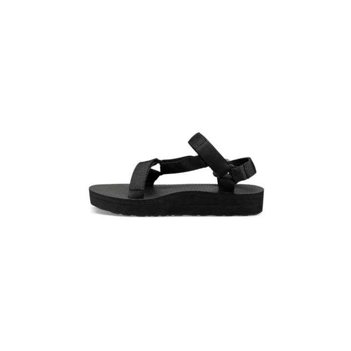 TEVA Midform Universal Sandals - 1090969-BLK