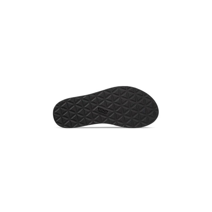 TEVA Midform Universal Sandals - 1090969-BLK