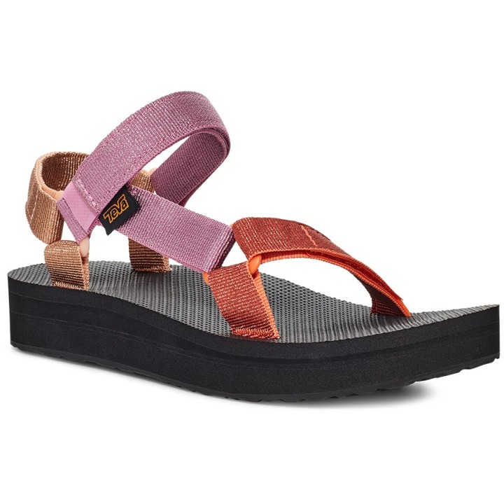 TEVA Midform Universal Sandals - 1090969-MPKM