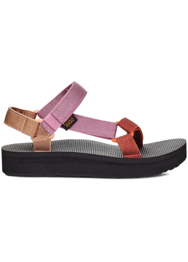 TEVA Midform Universal Sandals - 1090969-MPKM