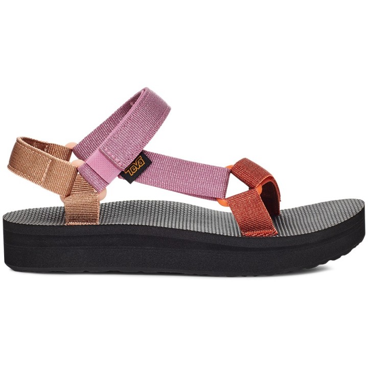 TEVA Midform Universal Sandals - 1090969-MPKM