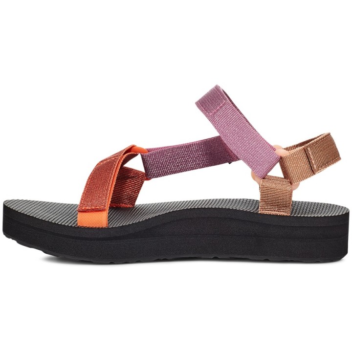 TEVA Midform Universal Sandals - 1090969-MPKM