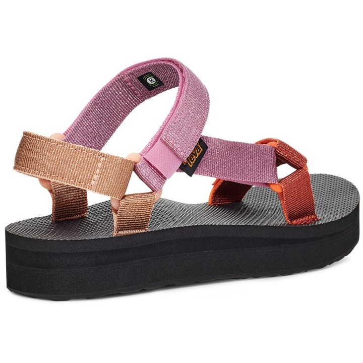 TEVA Midform Universal Sandals - 1090969-MPKM