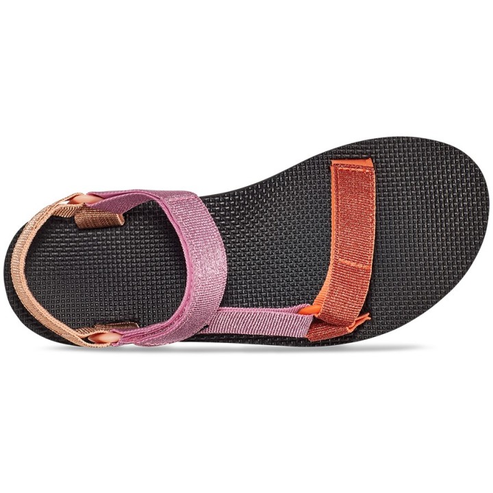 TEVA Midform Universal Sandals - 1090969-MPKM