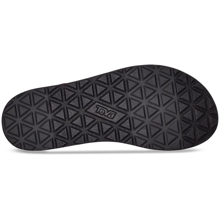 TEVA Midform Universal Sandals - 1090969-MPKM