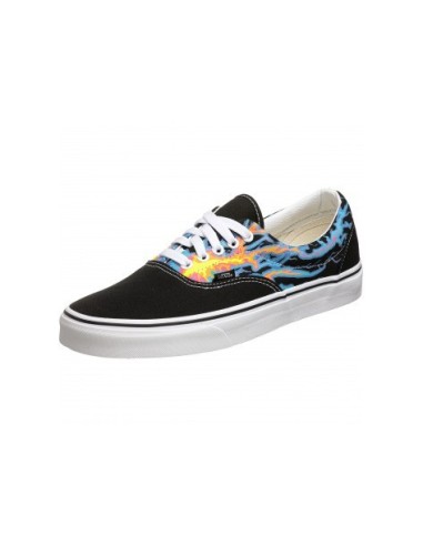 Vans Era Electric Flame - VN0A5JMLB03