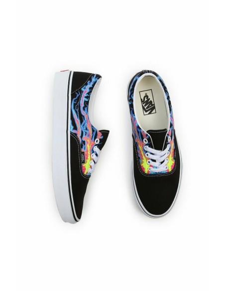 Vans Era Electric Flame - VN0A5JMLB03