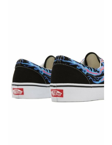 Vans Era Electric Flame - VN0A5JMLB03