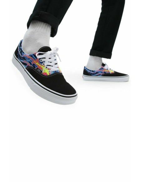 Vans Era Electric Flame - VN0A5JMLB03