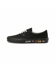 Vans Market Era Black - VN0A5JMLB0K 2