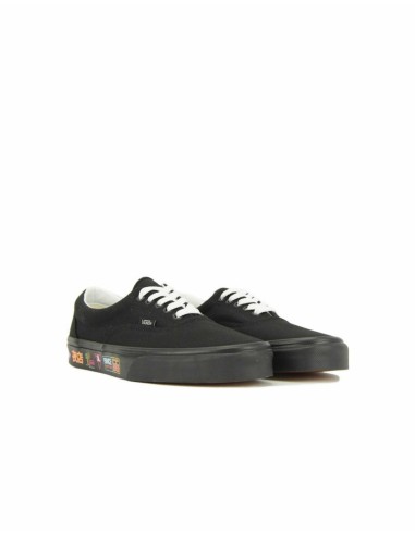 Vans Market Era Black - VN0A5JMLB0K