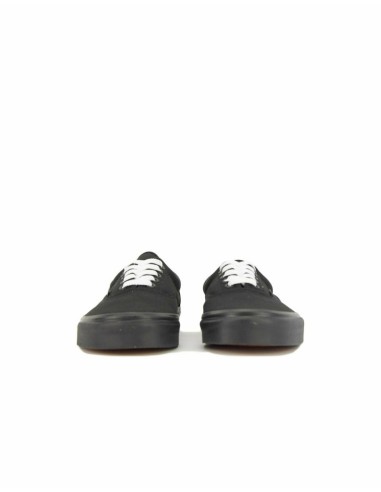 Vans Market Era Black - VN0A5JMLB0K