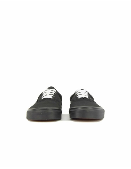 Vans Market Era Black - VN0A5JMLB0K
