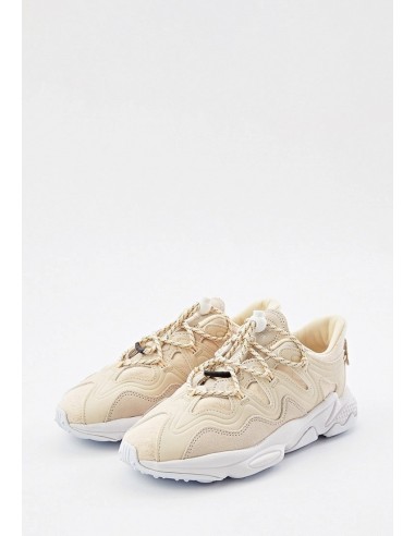 Adidas Originals OZWEEGO Plus Shoes -...