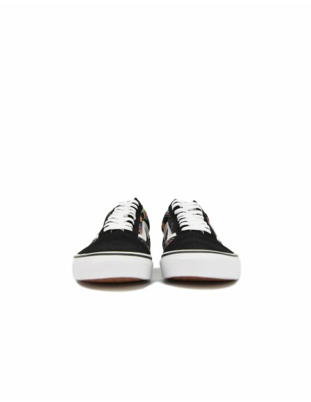 Vans Market Old Skool Black - VN0A5KRFB0K