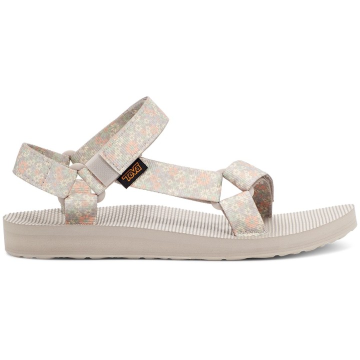 TEVA Original Universal Windflower -1125201-PYOR