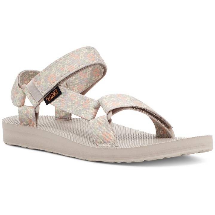 TEVA Original Universal Windflower -1125201-PYOR