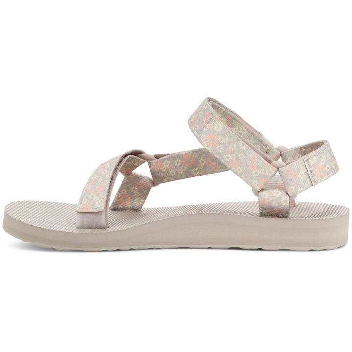TEVA Original Universal Windflower -1125201-PYOR